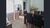 Apartamento, 2 quartos, 72 m² - Foto 1