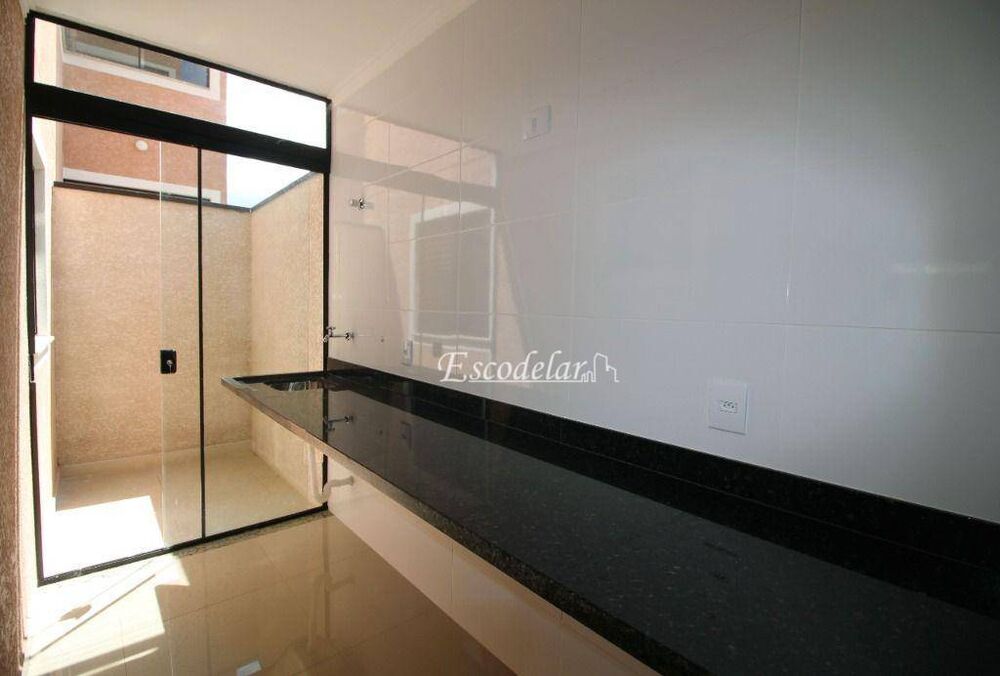 Cobertura, 2 quartos, 60 m² - Foto 8