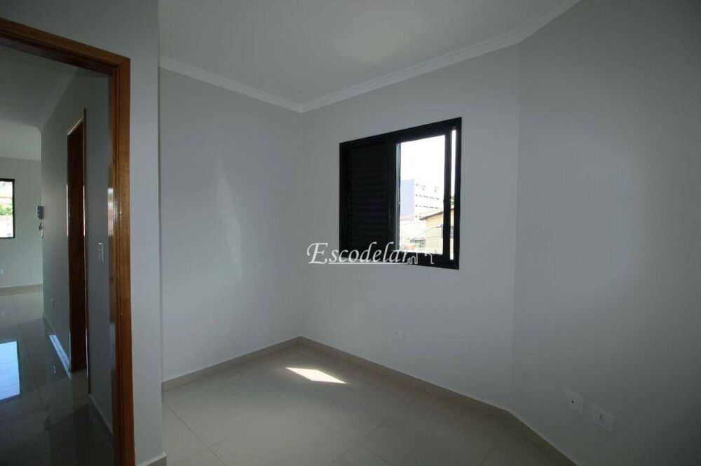 Cobertura, 2 quartos, 60 m² - Foto 9