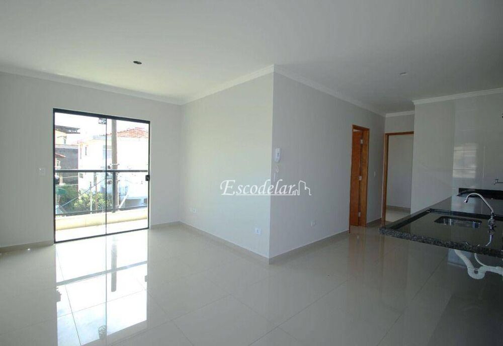 Cobertura, 2 quartos, 60 m² - Foto 7