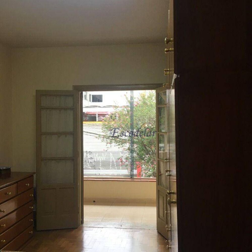 Sobrado, 3 quartos, 305 m² - Foto 6