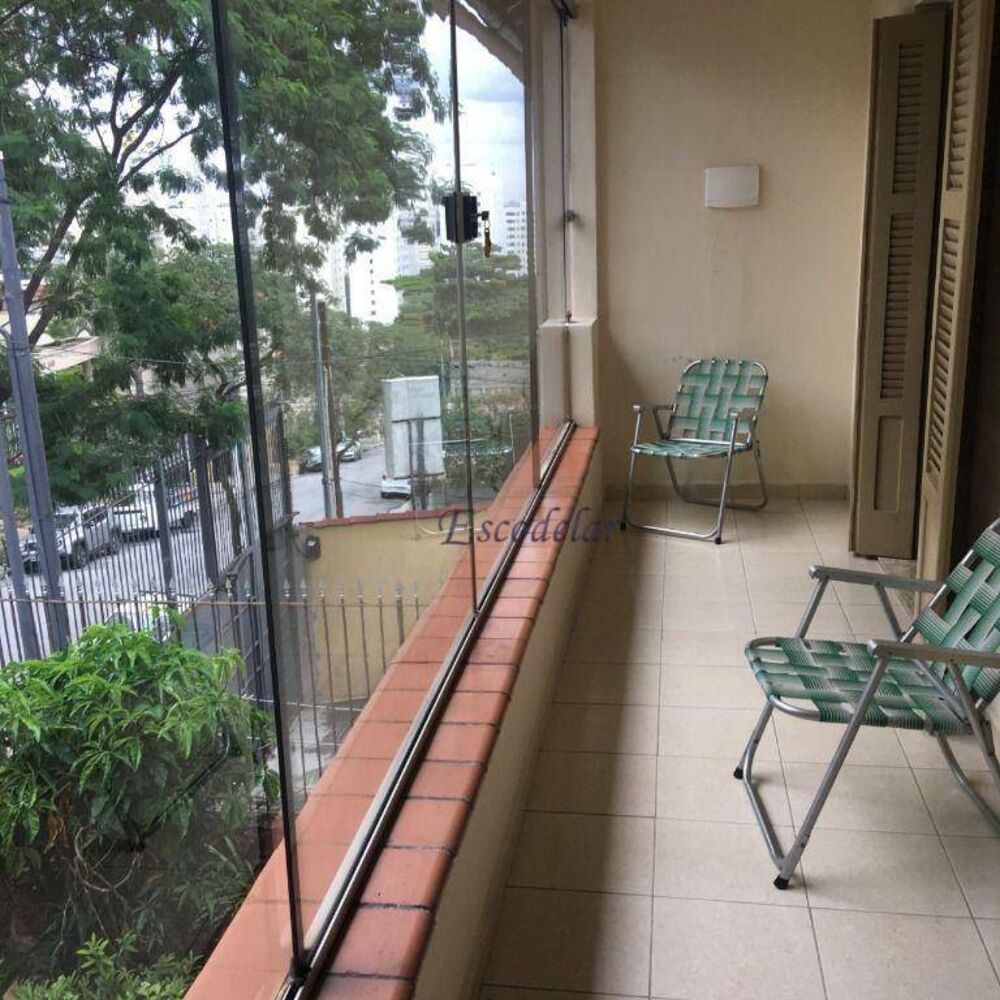 Sobrado, 3 quartos, 305 m² - Foto 5