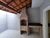Sobrado, 3 quartos, 145 m² - Foto 4