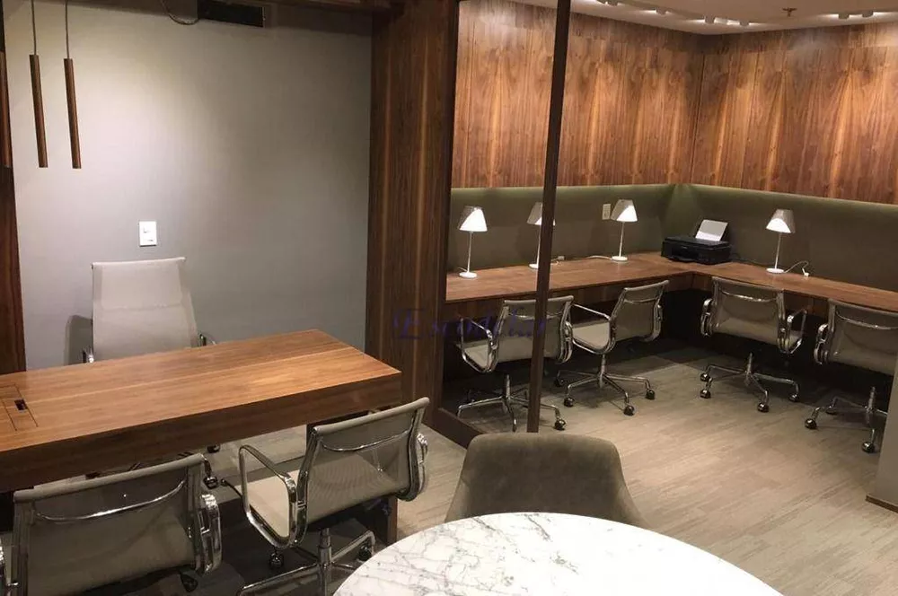 Sala-Conjunto, 40 m² - Foto 2