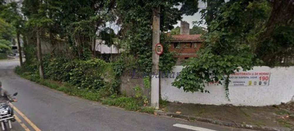 Terreno, 530 m² - Foto 5