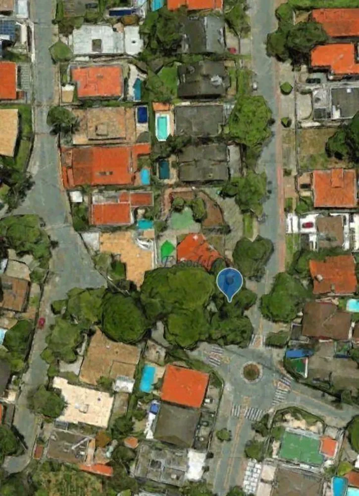 Terreno, 530 m² - Foto 6