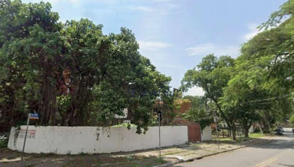 Terreno, 530 m² - Foto 7
