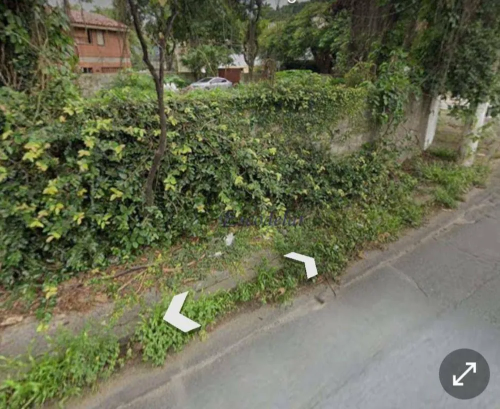 Terreno, 530 m² - Foto 8