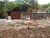 Terreno, 530 m² - Foto 1