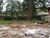 Terreno, 530 m² - Foto 2