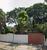 Terreno, 530 m² - Foto 4