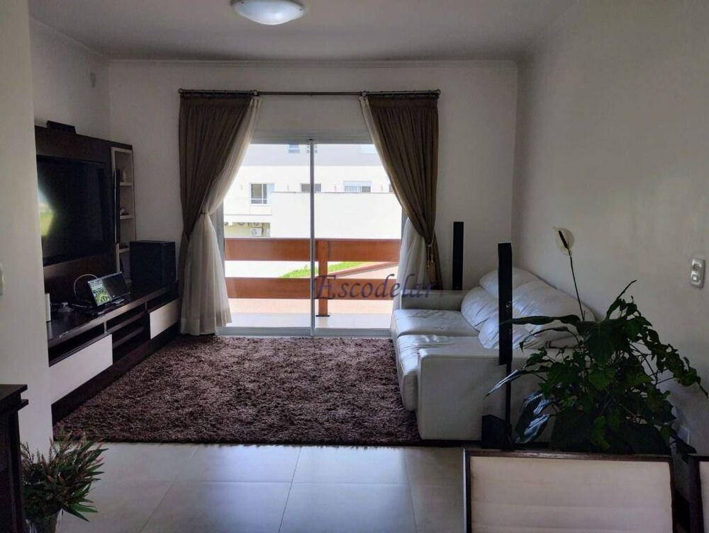 Casa, 4 quartos, 402 m² - Foto 2