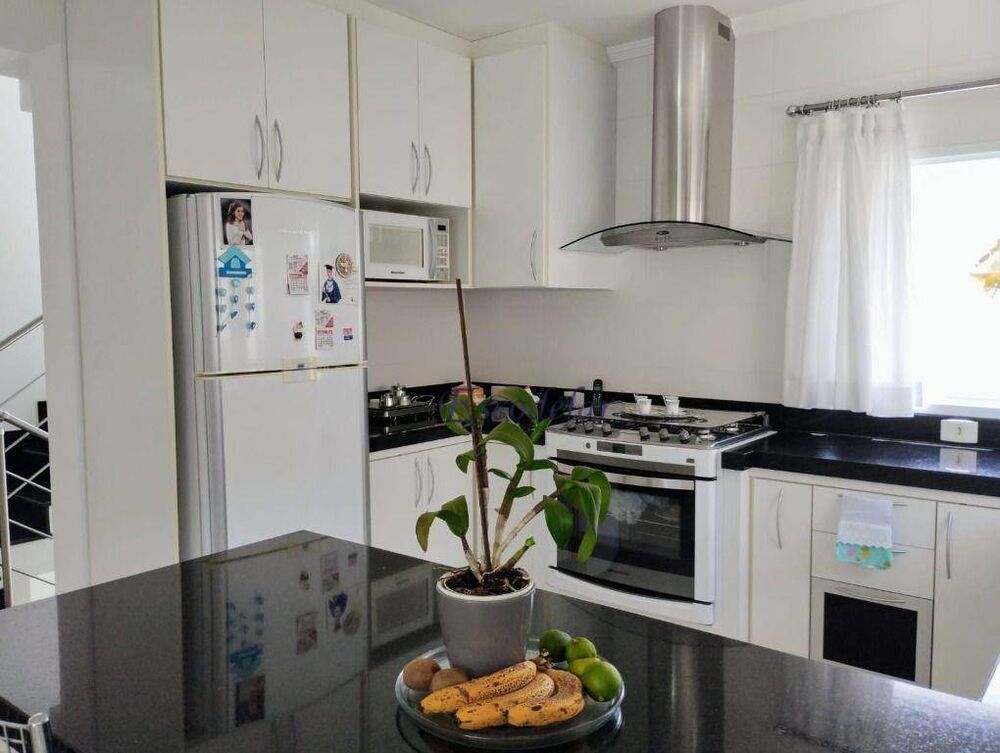 Casa, 4 quartos, 402 m² - Foto 7