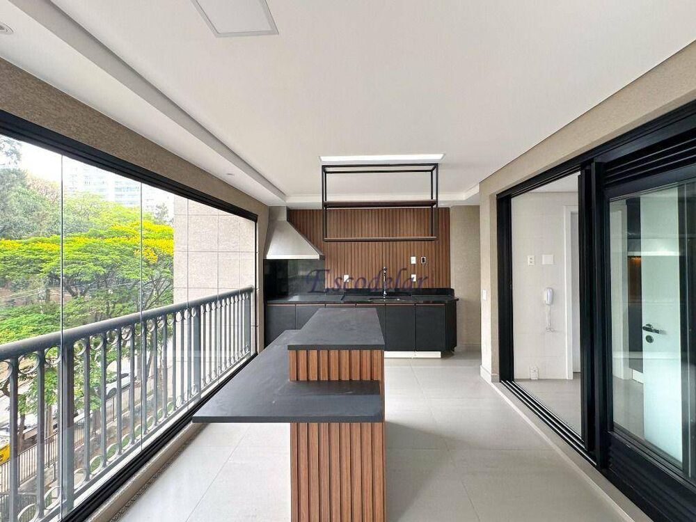 Apartamento à venda com 4 quartos, 360m² - Foto 10