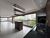 Apartamento, 4 quartos, 360 m² - Foto 12