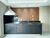Apartamento, 4 quartos, 360 m² - Foto 11