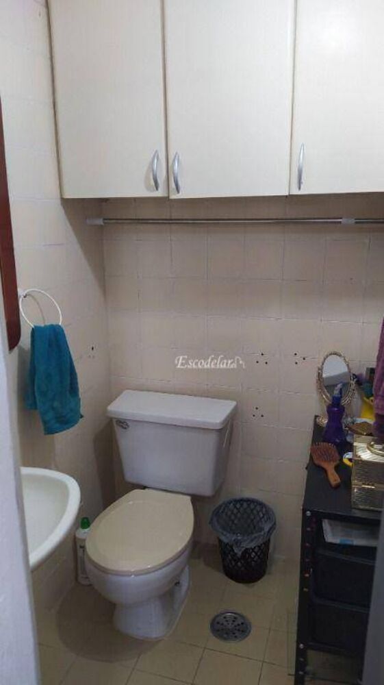 Apartamento, 3 quartos, 90 m² - Foto 15
