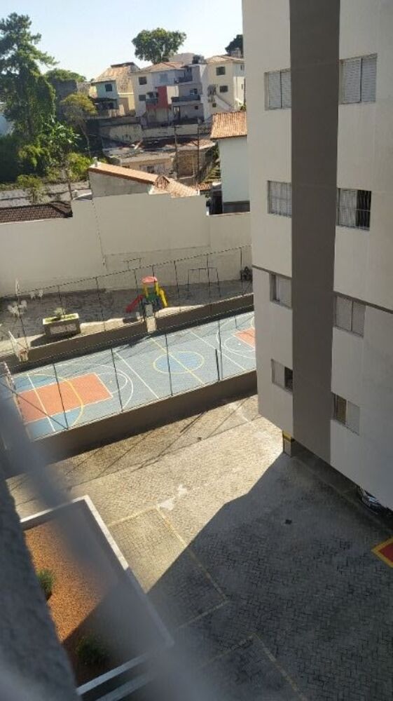 Apartamento, 3 quartos, 90 m² - Foto 19
