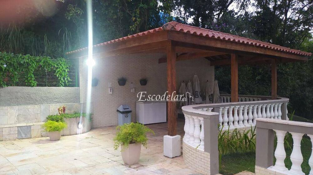 Apartamento, 3 quartos, 90 m² - Foto 25