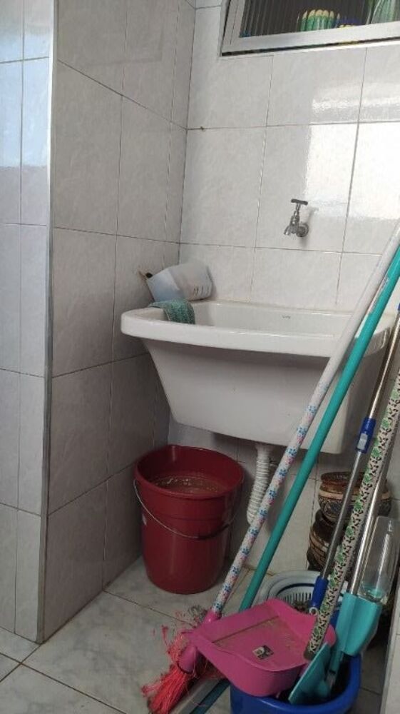 Apartamento, 3 quartos, 90 m² - Foto 21