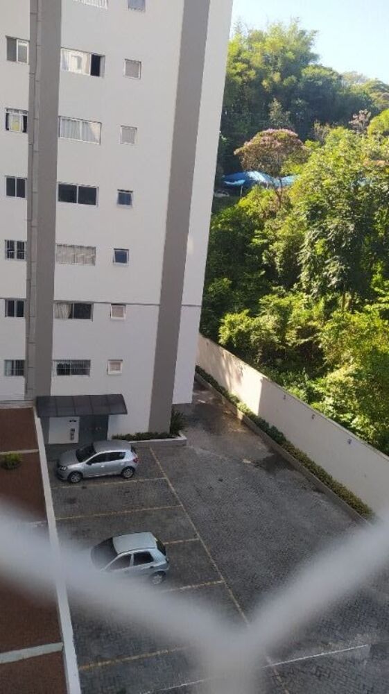Apartamento, 3 quartos, 90 m² - Foto 20