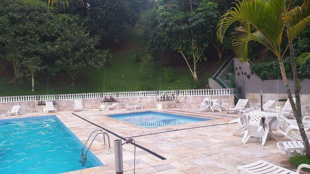 Apartamento, 3 quartos, 90 m² - Foto 26