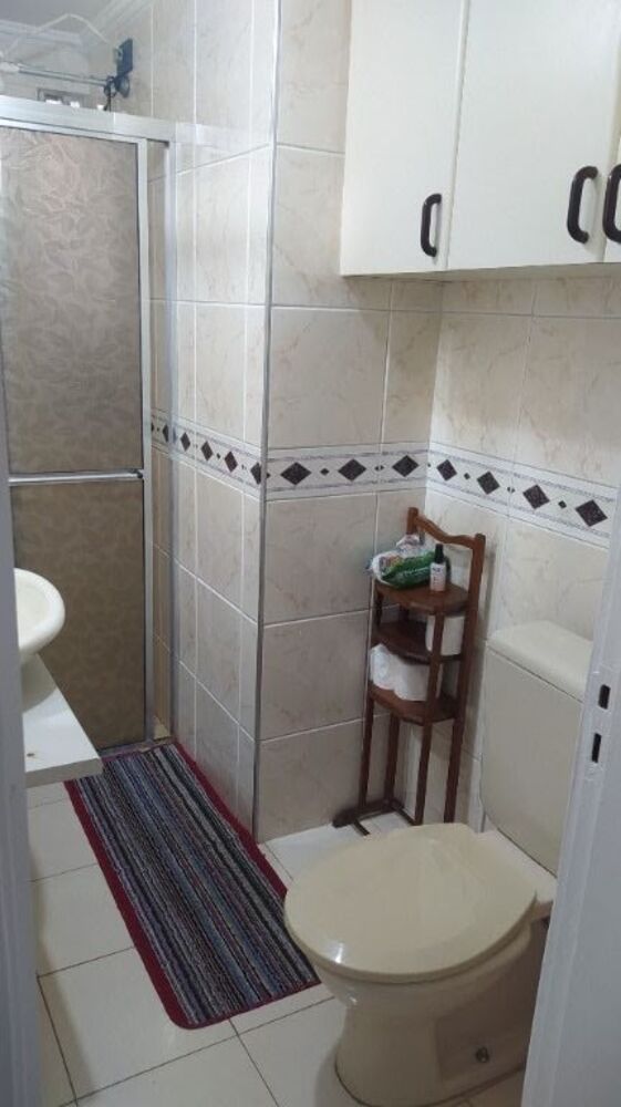 Apartamento, 3 quartos, 90 m² - Foto 7
