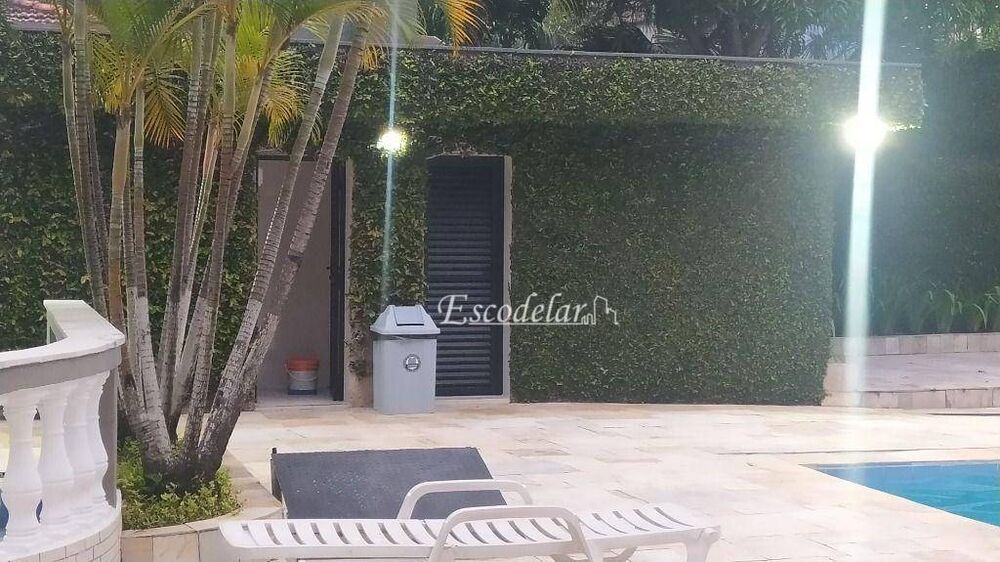 Apartamento, 3 quartos, 90 m² - Foto 23