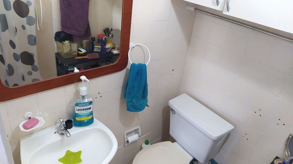 Apartamento, 3 quartos, 90 m² - Foto 17
