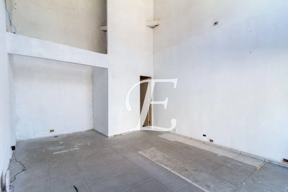 Loja-Salão, 24 m² - Foto 7