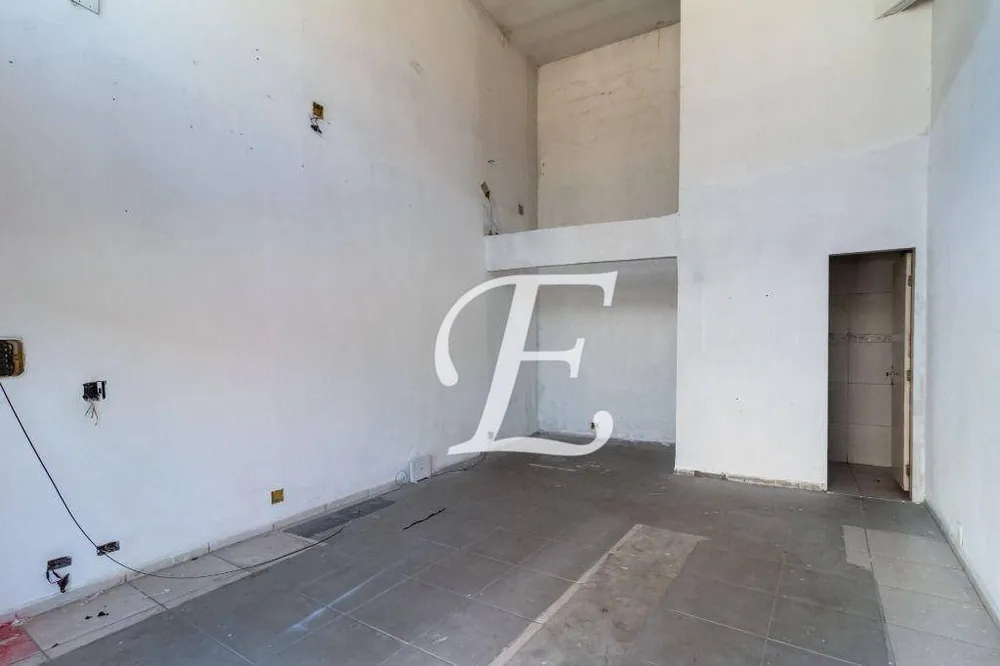 Loja-Salão, 24 m² - Foto 6