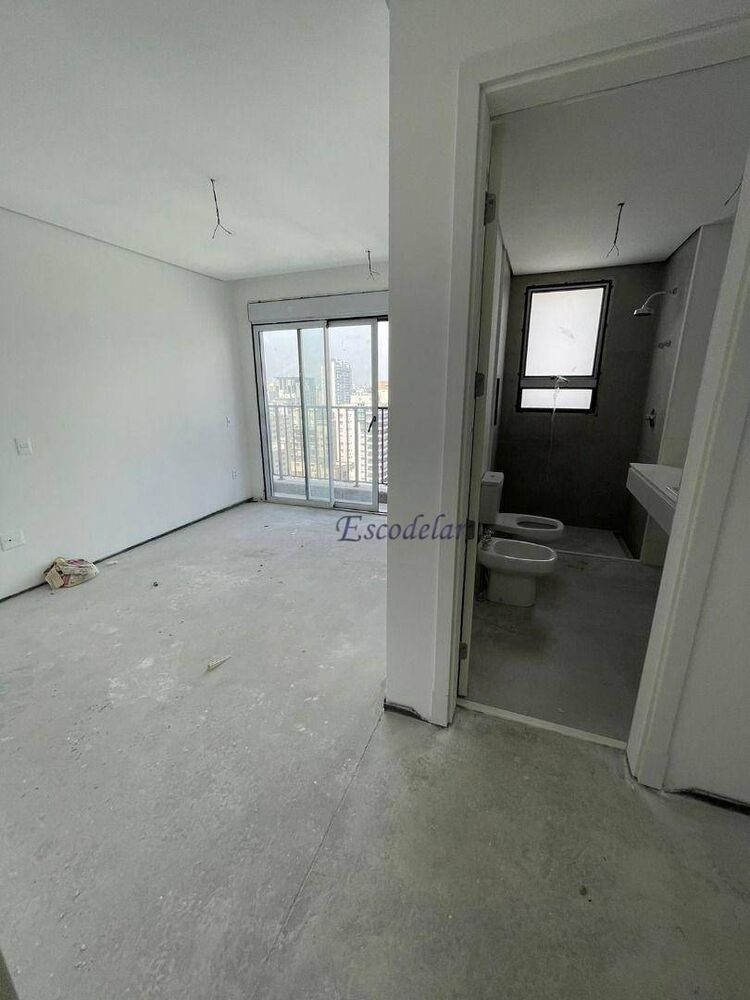 Apartamento, 4 quartos, 375 m² - Foto 3