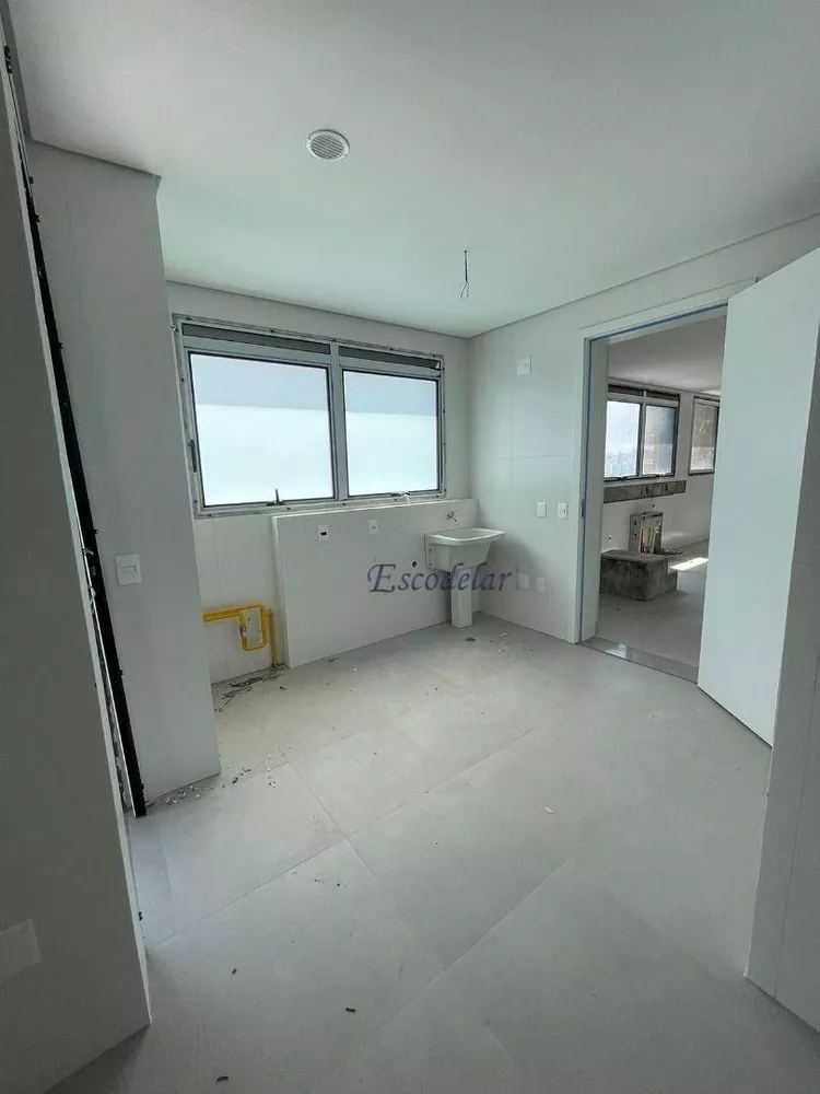 Apartamento, 4 quartos, 375 m² - Foto 8