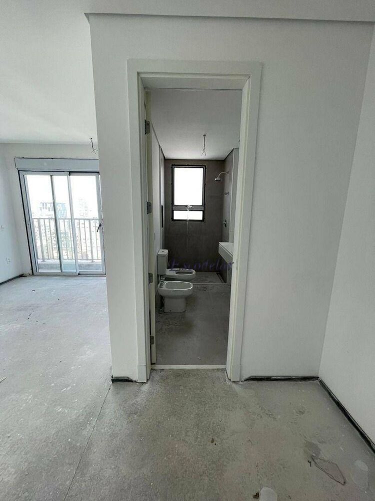 Apartamento, 4 quartos, 375 m² - Foto 4