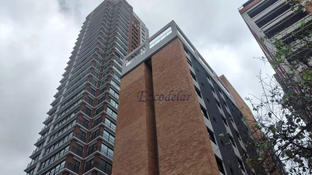 Apartamento, 4 quartos, 375 m² - Foto 5