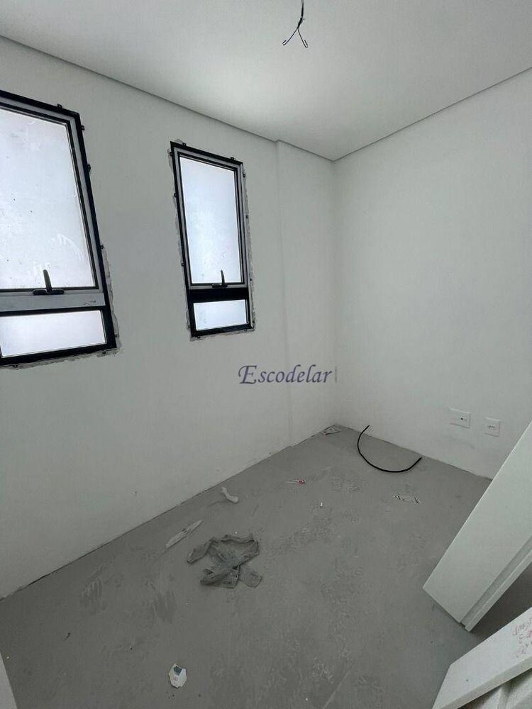 Apartamento, 4 quartos, 375 m² - Foto 1