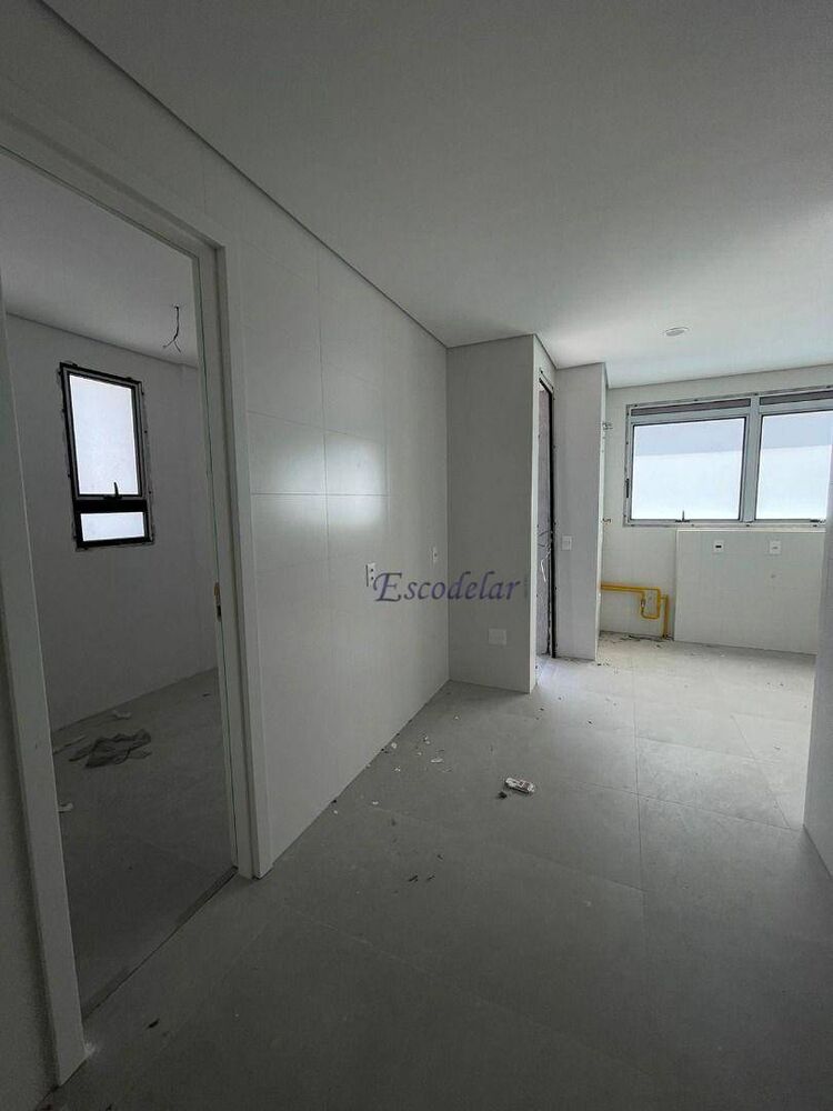 Apartamento, 4 quartos, 375 m² - Foto 2