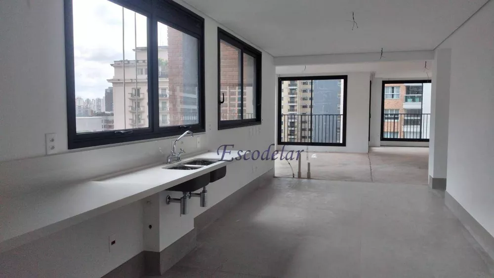 Apartamento, 4 quartos, 375 m² - Foto 6