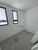 Apartamento, 4 quartos, 375 m² - Foto 5