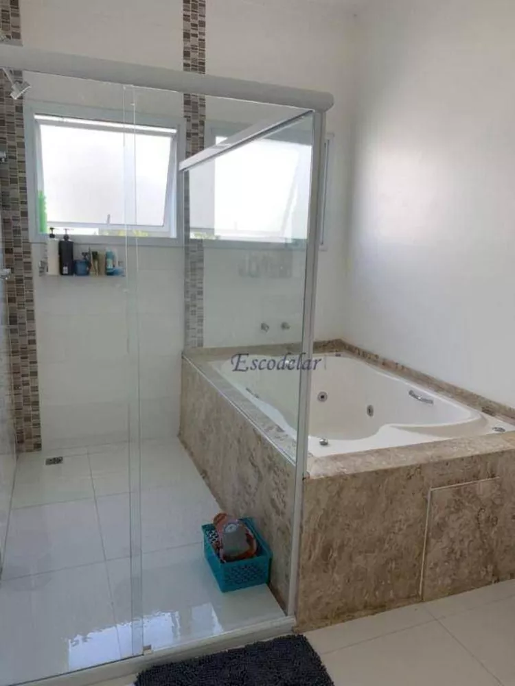 Casa de Condomínio, 5 quartos - Foto 6
