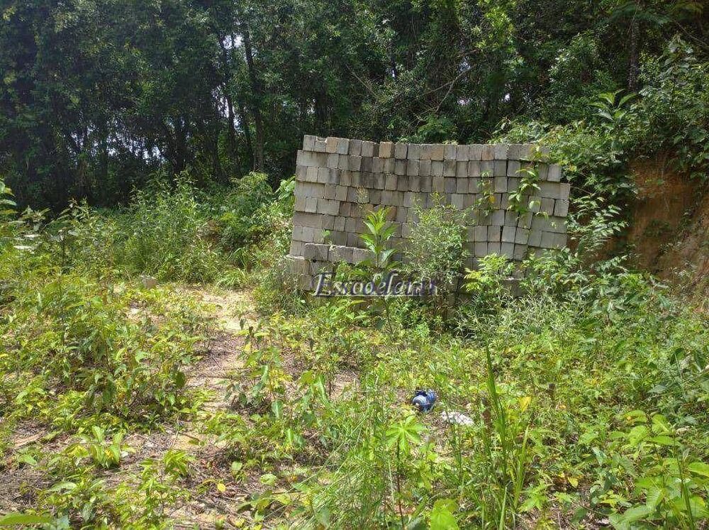 Terreno, 400 m² - Foto 3
