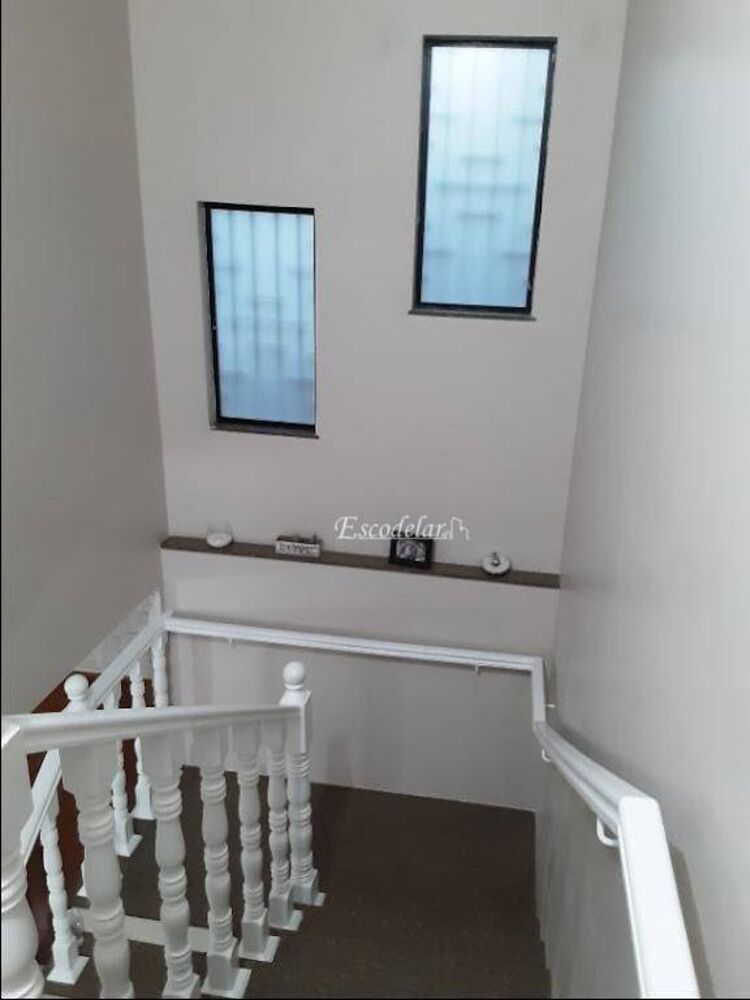 Sobrado, 3 quartos, 160 m² - Foto 11