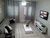 Sobrado, 3 quartos, 160 m² - Foto 4