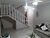Sobrado, 3 quartos, 160 m² - Foto 2