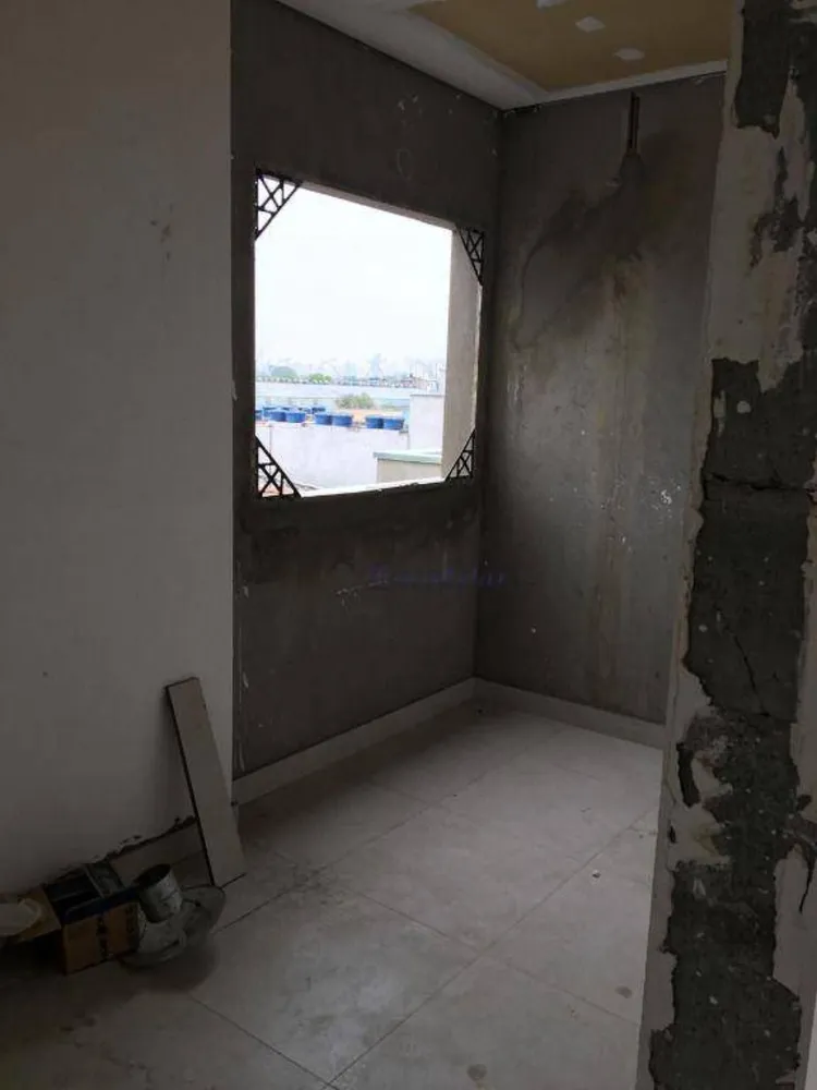 Apartamento, 2 quartos, 45 m² - Foto 5