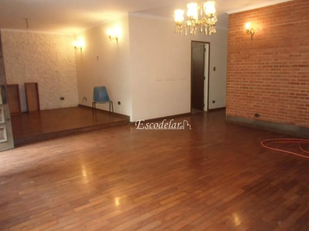Casa, 4 quartos, 150 m² - Foto 4