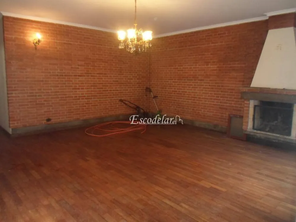 Casa, 4 quartos, 150 m² - Foto 2