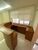 Sala-Conjunto, 53 m² - Foto 4
