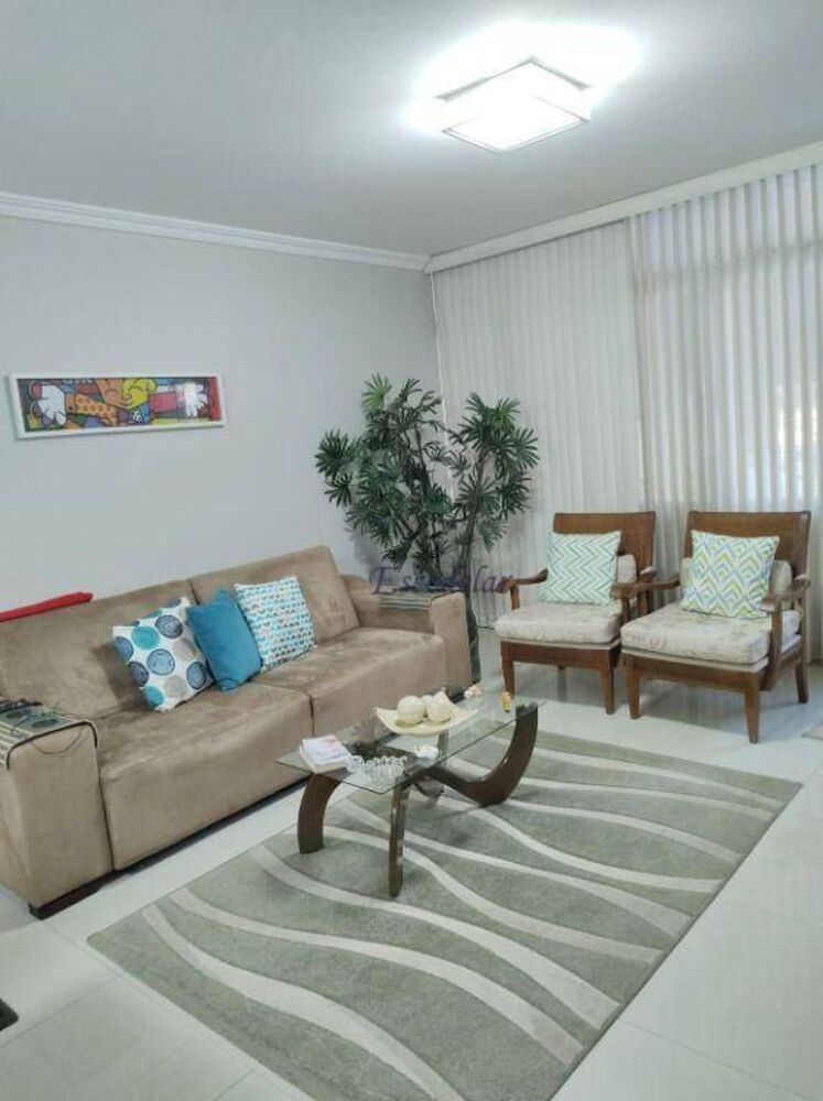 Sobrado, 2 quartos, 108 m² - Foto 20