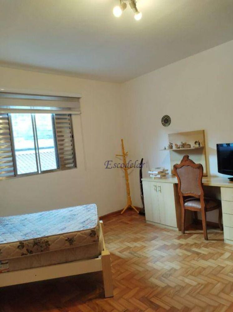 Sobrado, 2 quartos, 108 m² - Foto 6